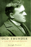 Old Thunder.gif